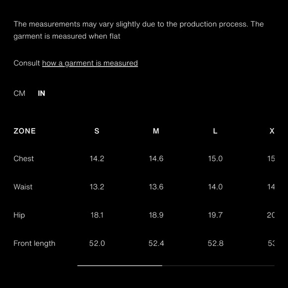 ZARA TRANSPARENT COMBINATION DRESS - Picture 13 of 16